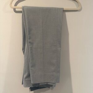 Banana Republic Avery Pant